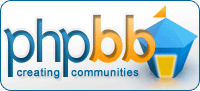 alat bantu sex Forum Index